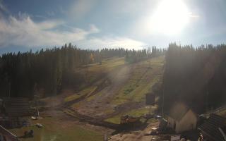 Suche ski dolna stacja - 02-11-2025 09:55