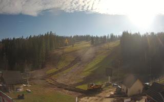 Suche ski dolna stacja - 02-11-2025 10:37