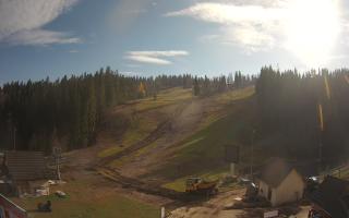 Suche ski dolna stacja - 02-11-2025 10:51