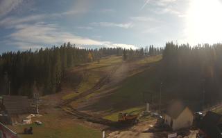 Suche ski dolna stacja - 02-11-2025 11:05