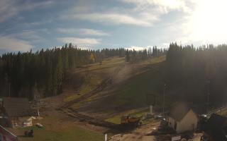 Suche ski dolna stacja - 02-11-2025 11:12