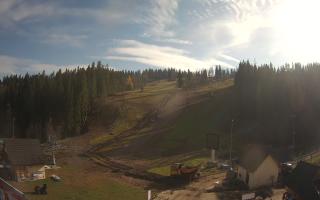 Suche ski dolna stacja - 02-11-2025 11:19