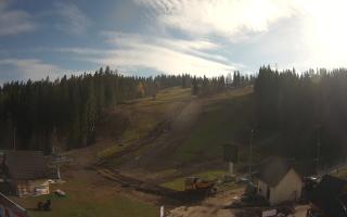 Suche ski dolna stacja - 02-11-2025 11:26