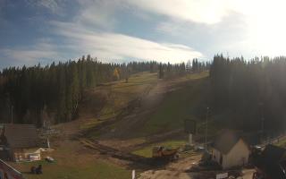 Suche ski dolna stacja - 02-11-2025 11:33