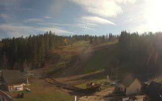 Suche ski dolna stacja - 02-11-2025 11:47