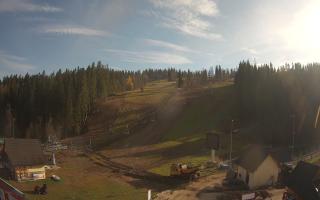 Suche ski dolna stacja - 02-11-2025 12:01