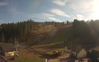 Suche ski dolna stacja - 02-11-2025 12:08