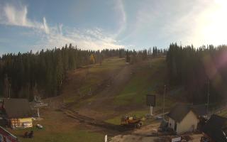 Suche ski dolna stacja - 02-11-2025 12:37