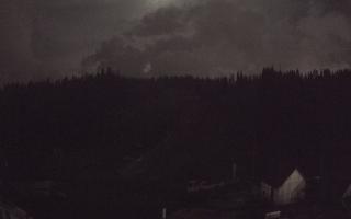 Suche ski dolna stacja - 02-11-2025 17:46