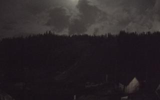 Suche ski dolna stacja - 02-11-2025 17:53