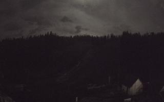 Suche ski dolna stacja - 02-11-2025 18:07