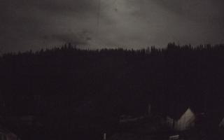 Suche ski dolna stacja - 02-11-2025 18:14