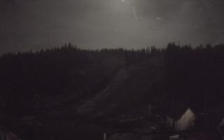 Suche ski dolna stacja - 02-11-2025 18:28