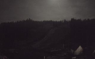 Suche ski dolna stacja - 02-11-2025 18:35