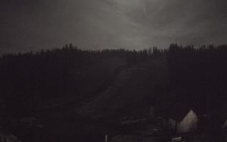 Suche ski dolna stacja - 02-11-2025 18:42