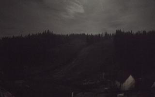 Suche ski dolna stacja - 02-11-2025 18:49