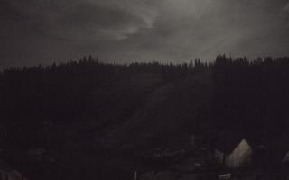 Suche ski dolna stacja - 02-11-2025 18:57