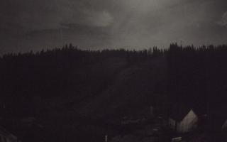 Suche ski dolna stacja - 02-11-2025 19:04