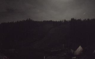 Suche ski dolna stacja - 02-11-2025 19:11