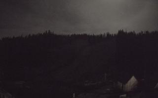 Suche ski dolna stacja - 02-11-2025 19:25