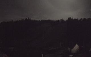 Suche ski dolna stacja - 02-11-2025 19:32