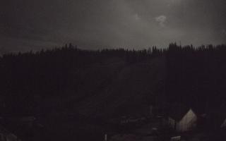 Suche ski dolna stacja - 02-11-2025 19:39