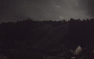 Suche ski dolna stacja - 02-11-2025 19:46