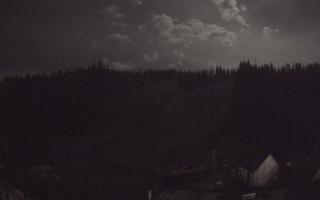 Suche ski dolna stacja - 02-11-2025 20:07