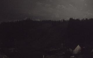 Suche ski dolna stacja - 02-11-2025 20:21