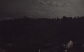 Suche ski dolna stacja - 02-11-2025 20:28