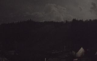 Suche ski dolna stacja - 02-11-2025 20:42