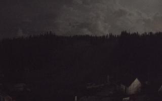 Suche ski dolna stacja - 02-11-2025 20:49