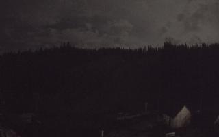 Suche ski dolna stacja - 02-11-2025 20:56