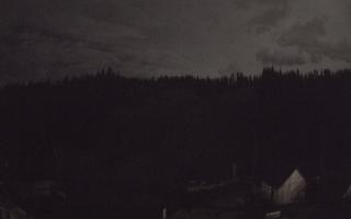 Suche ski dolna stacja - 02-11-2025 21:03