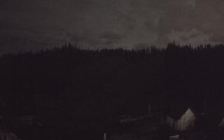 Suche ski dolna stacja - 02-11-2025 21:10