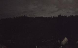 Suche ski dolna stacja - 02-11-2025 21:17