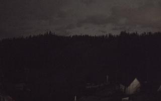 Suche ski dolna stacja - 02-11-2025 21:24