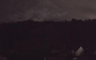 Suche ski dolna stacja - 02-11-2025 21:31