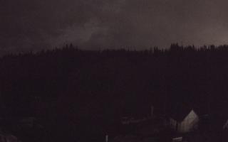 Suche ski dolna stacja - 02-11-2025 21:38