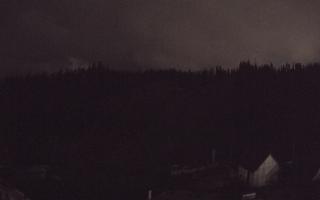 Suche ski dolna stacja - 02-11-2025 21:52