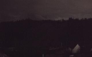 Suche ski dolna stacja - 02-11-2025 21:59