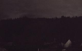 Suche ski dolna stacja - 02-11-2025 22:07