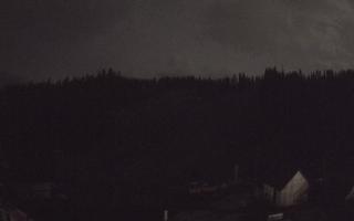 Suche ski dolna stacja - 02-11-2025 22:21