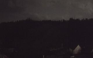 Suche ski dolna stacja - 02-11-2025 22:28