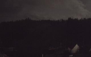 Suche ski dolna stacja - 02-11-2025 22:35