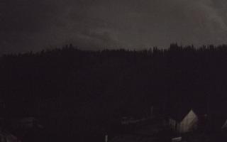 Suche ski dolna stacja - 02-11-2025 22:42