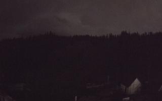 Suche ski dolna stacja - 02-11-2025 22:49