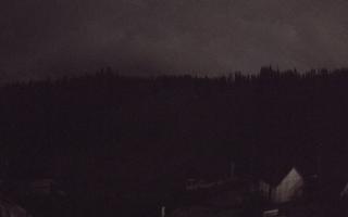 Suche ski dolna stacja - 02-11-2025 22:56