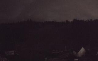 Suche ski dolna stacja - 02-11-2025 23:03