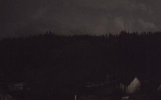 Suche ski dolna stacja - 02-11-2025 23:10